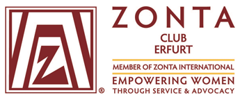 Logo Zonta Erfurt - 345px.png