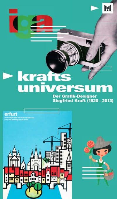 KraftsUniversum2022 (Zontaclub Erfurt)