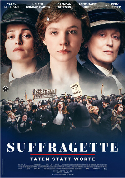 Suffragette2016 (www.moviedatenbank.de)