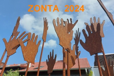 Zonta 2024