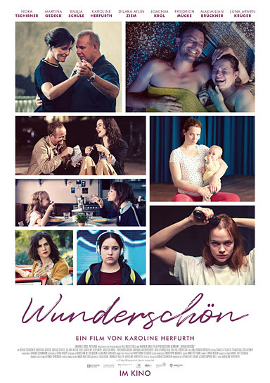 WunderschönFilm2022 (www.filmportal.de)