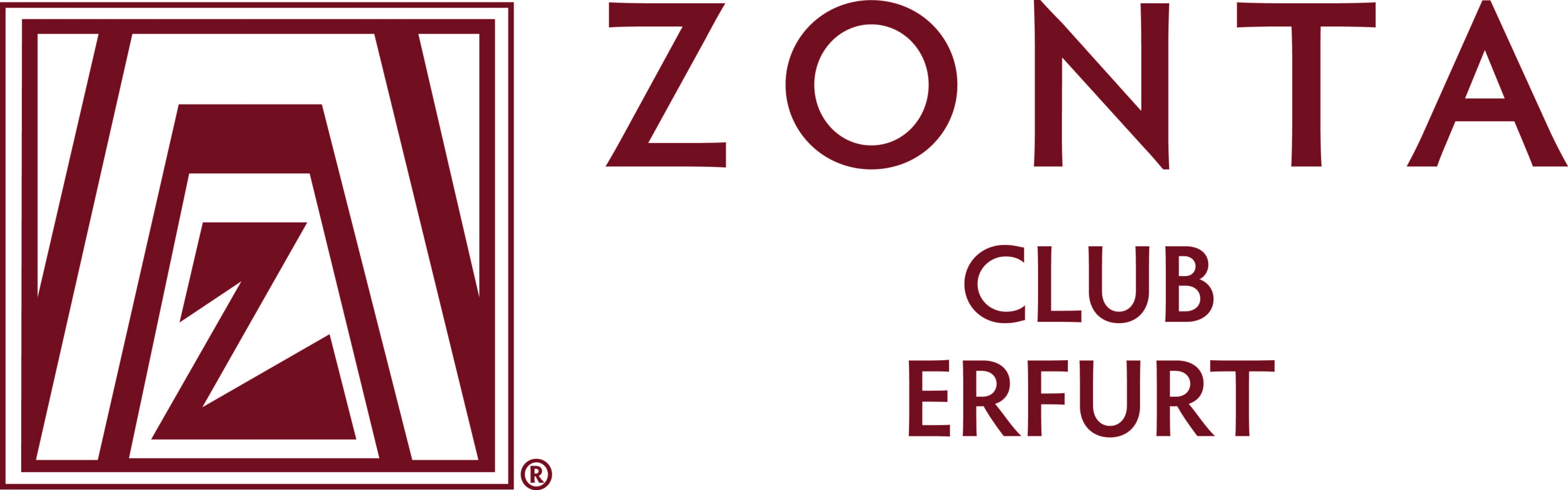 Logo Zonta Erfurt - 345px.png